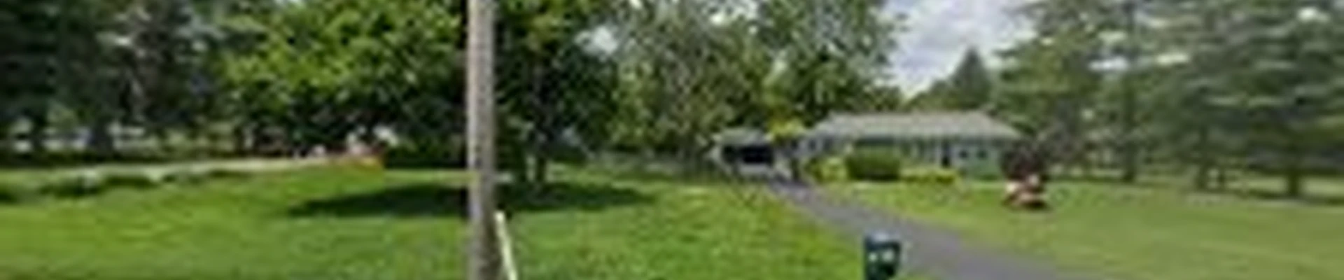 Homestead Remodeling & Repair