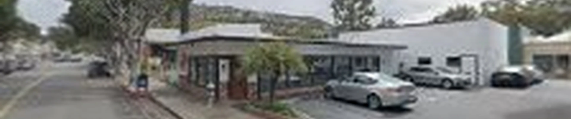 Just in Time Plumbing Services Laguna Beach