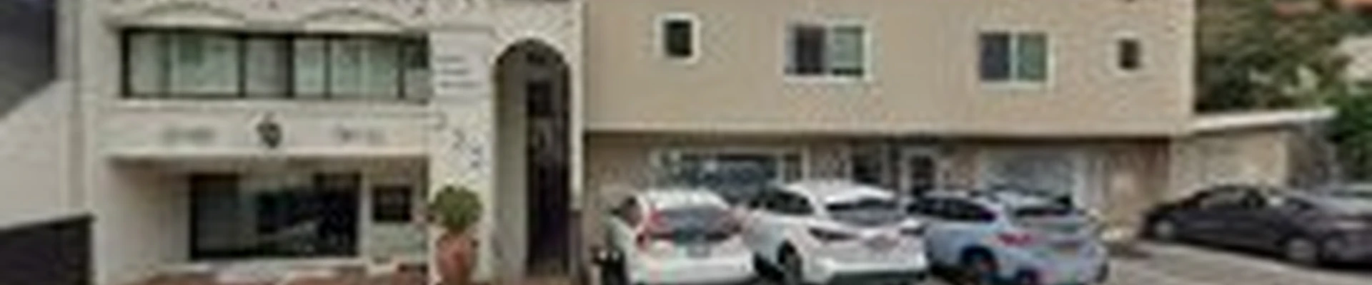 Benson Inc. Plumbing & Water Heaters