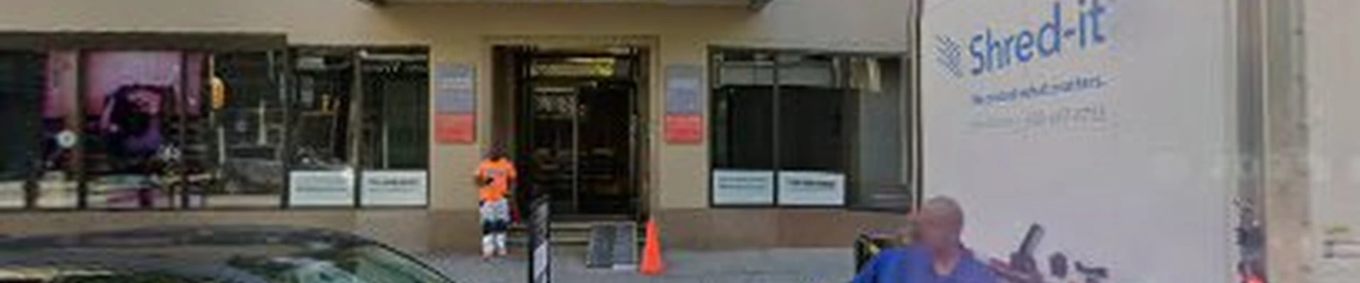 Philadelphia heating and cooling