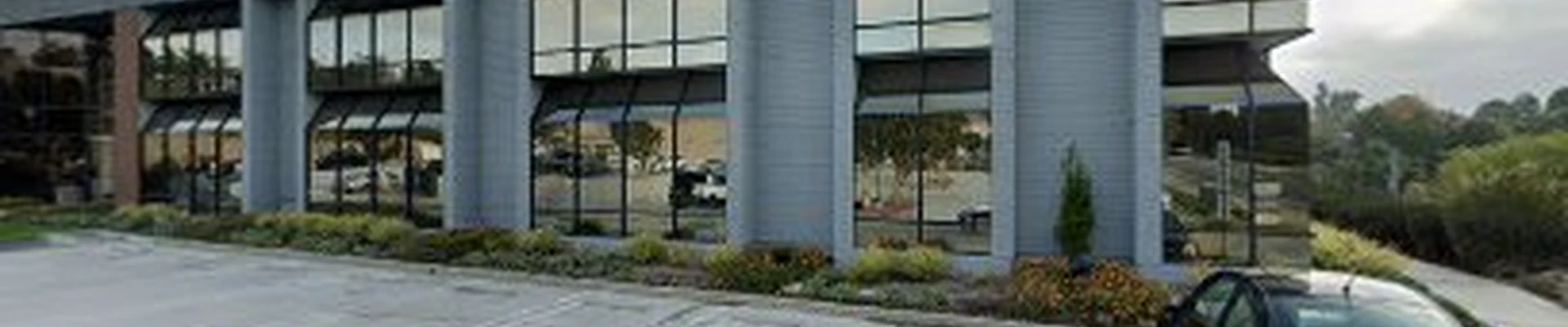 Qik Plumbing Laguna Niguel