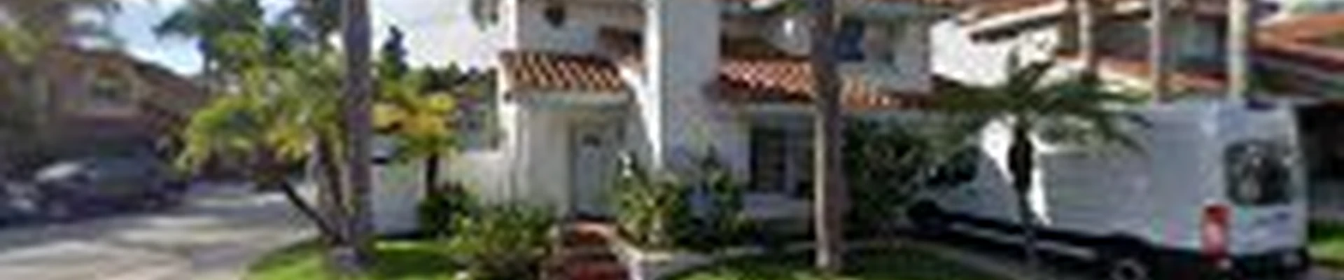 Above And Beyond Plumbing & Drain