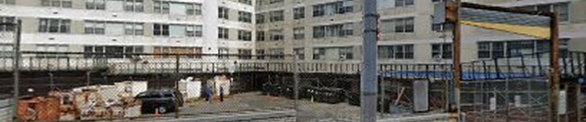 Nichols AC Repair & HVAC