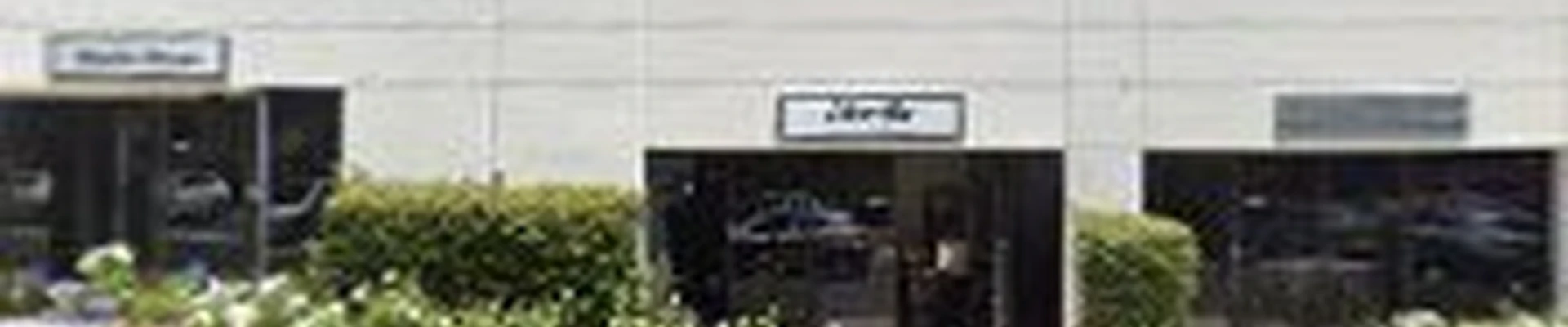 AllClear Plumbing Pros