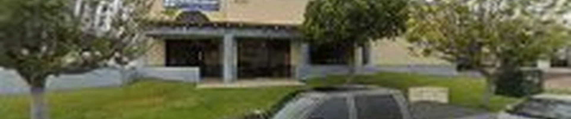 Ferguson Plumbing Supply