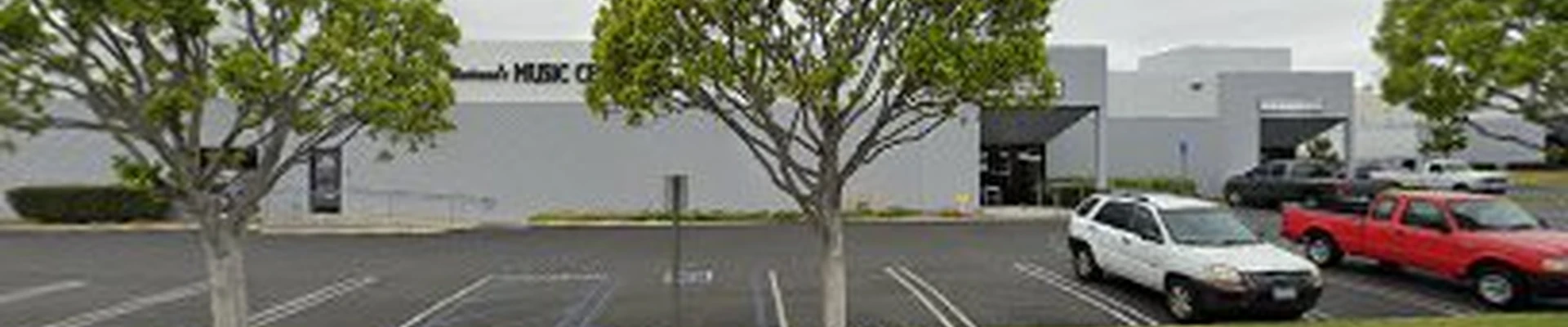Regal Plumbers Mission Viejo