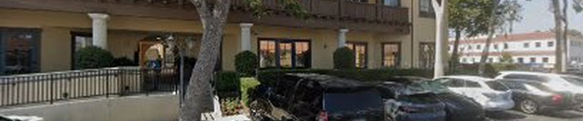 Qik Plumbing San Juan Capistrano