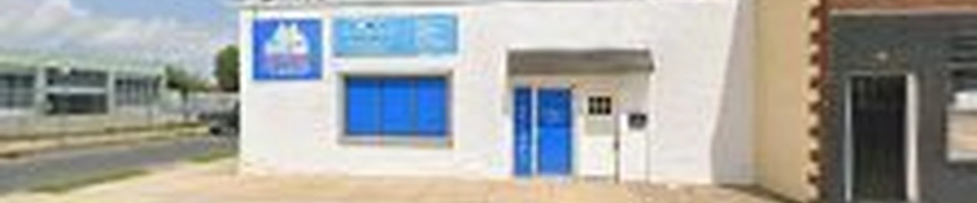 Downtown Mechanical LLC