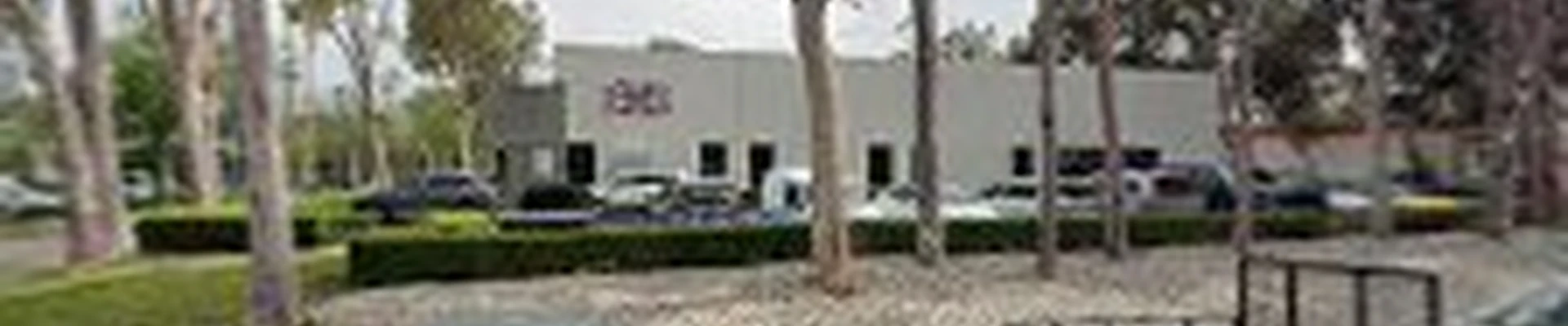 ServiceFirst Restoration Inc.