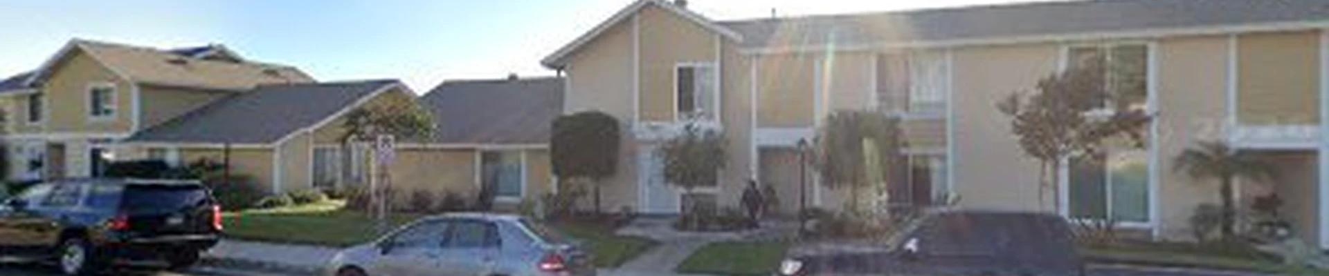 The Lake Forest Supreme Plumbers and Drain Cleaners Co.