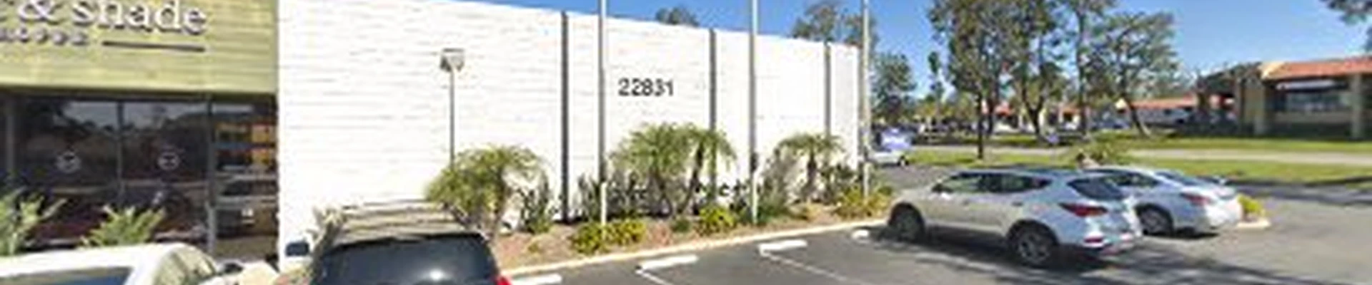 Dynamic Plumbers Lake Forest Services