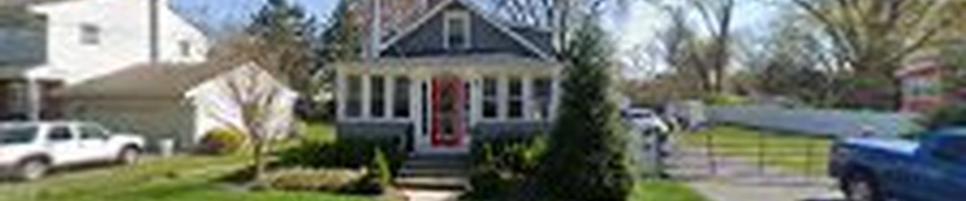 3 Zigs LLC