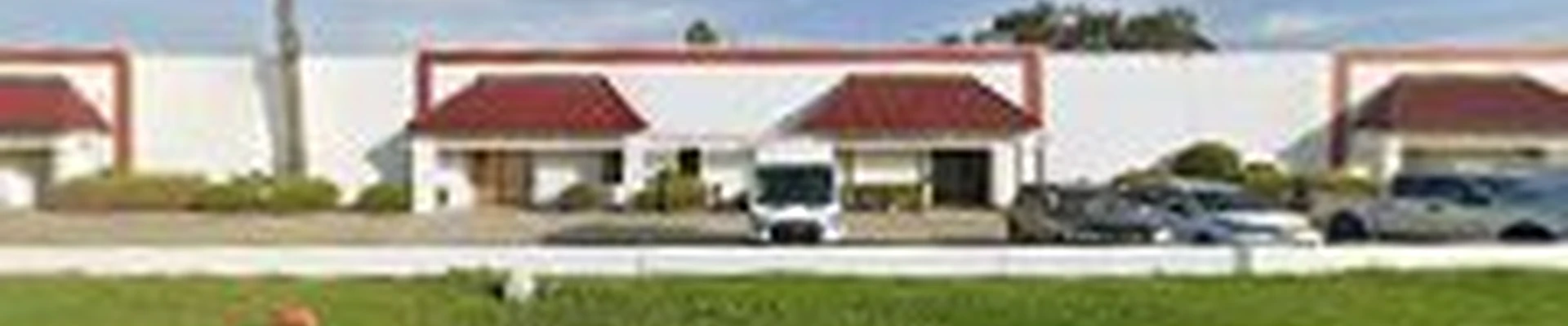 Professional Drainage Experts