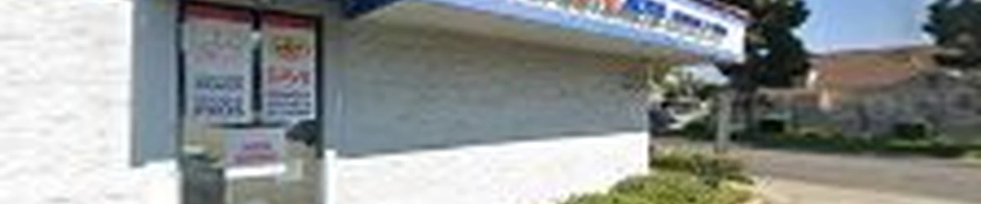 Anaheim Drain and Repipe