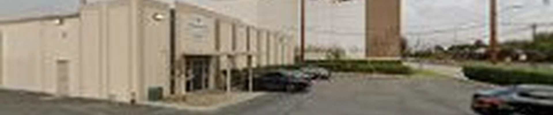 O'Connor Sales Inc