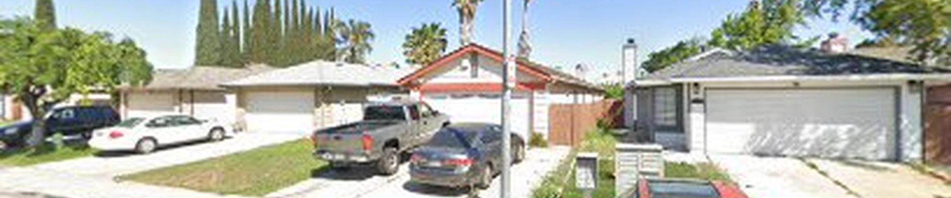 Nor-Cal Plumbing, Inc.