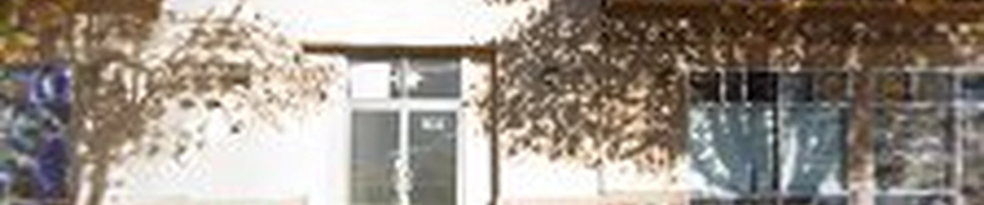 Roto-Rooter Plumbing & Water Cleanup