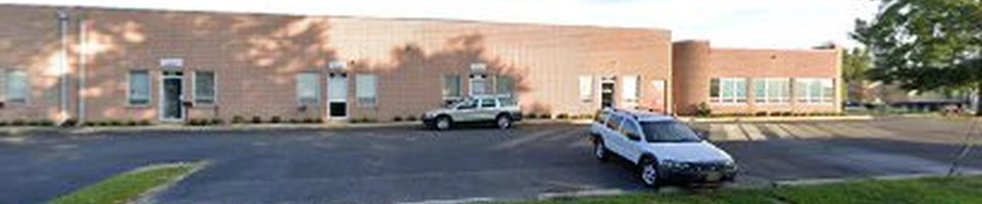 Abbott Mechanical Contractors