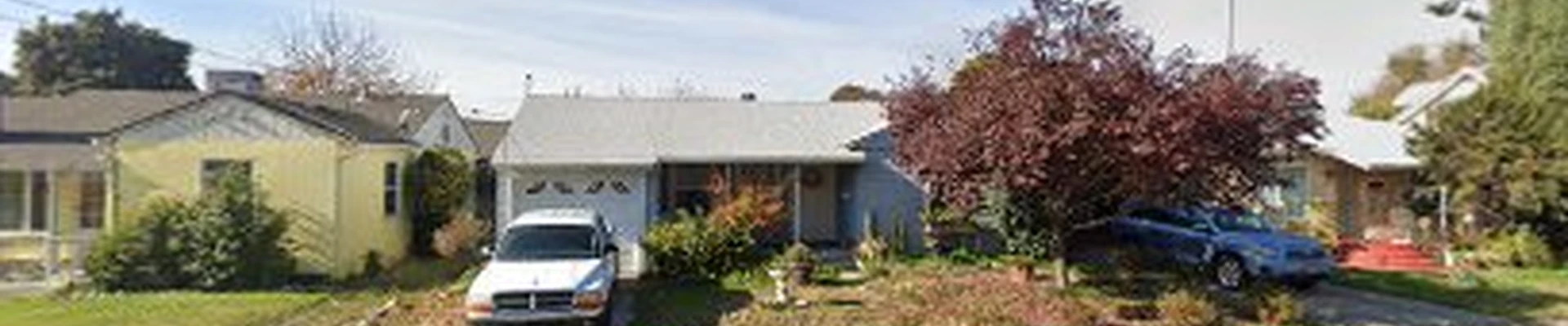 Bruces Handyman Services