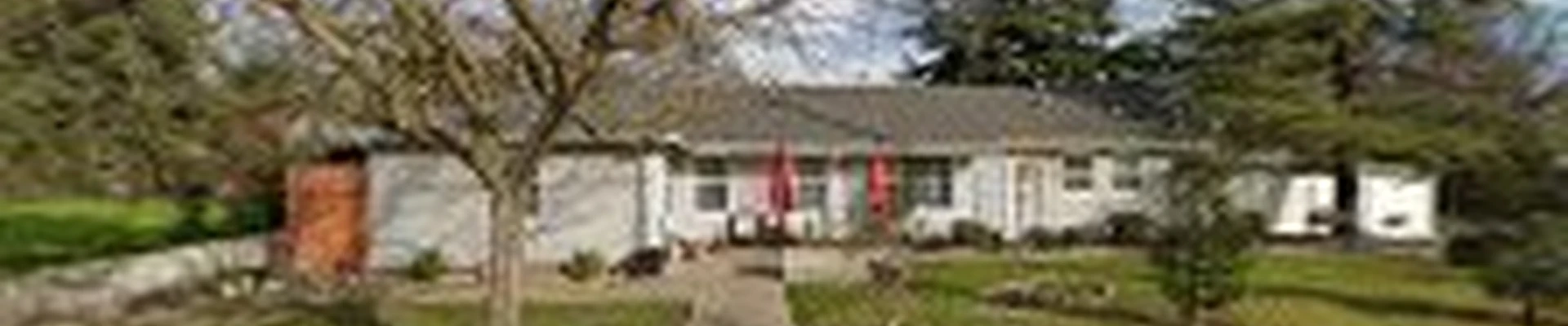 Mr. Ed's Plumbing & Rooter Service