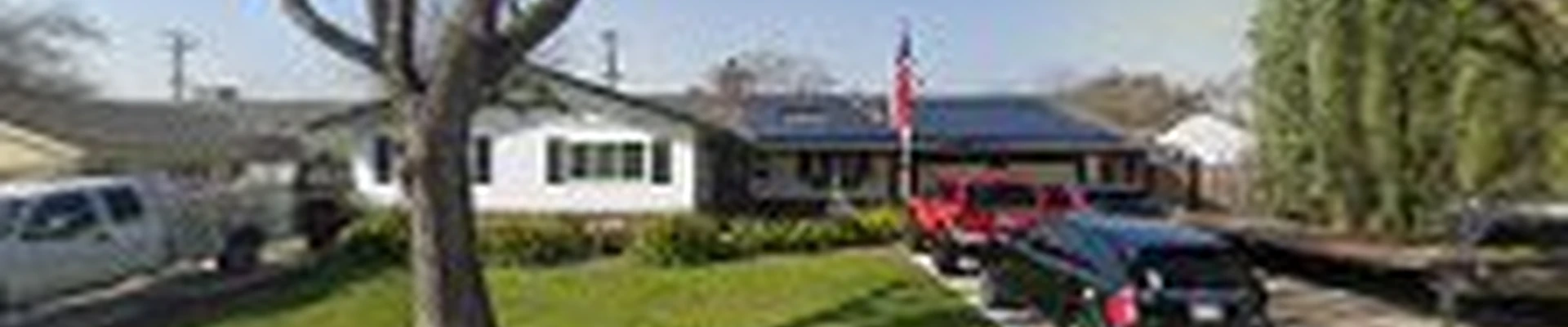 JC SEWER & DRAIN PLUMBING LIC#845004