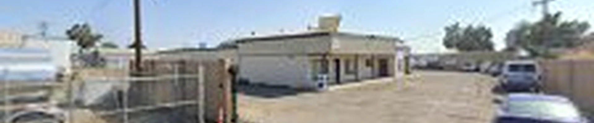 Valley View Plumbing