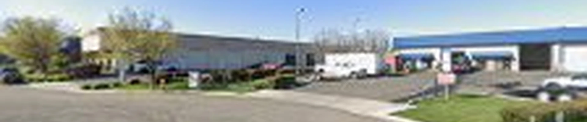 Performance Electrical & Plumbing