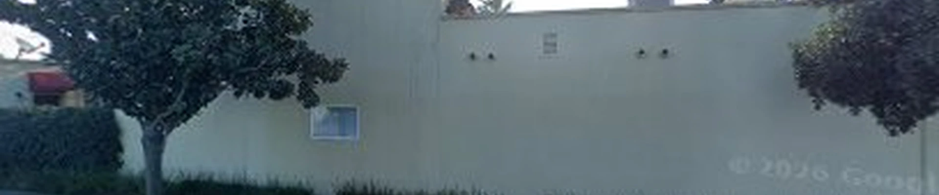 The Righteous Drain Cleaners and Plumbing Co.
