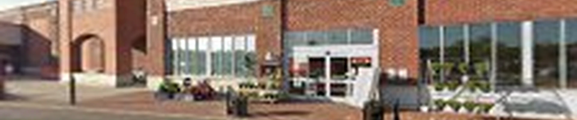 Home Services at The Home Depot