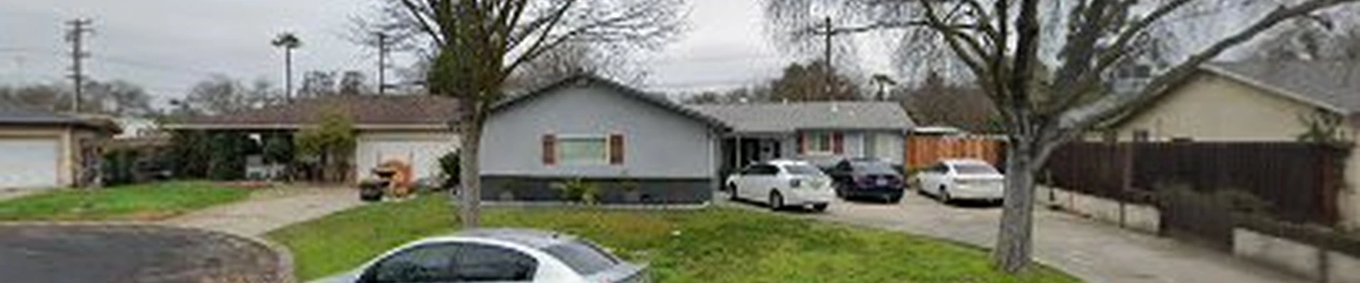 Ney's Plumbing Plus Home Maintenance