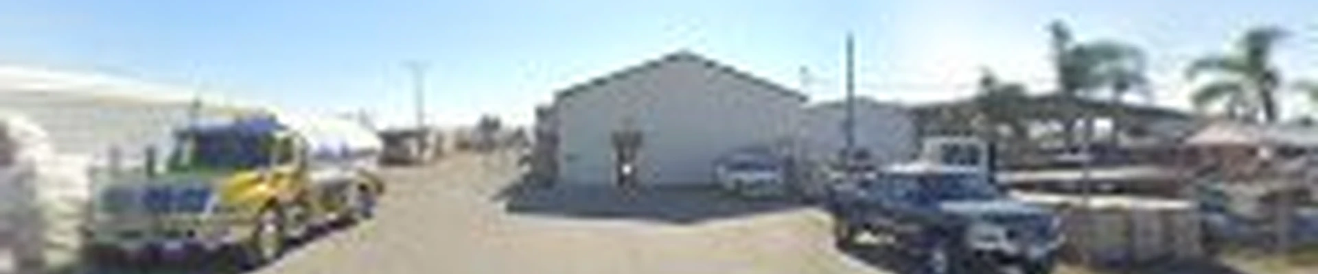 Value Plumbing Co Inc