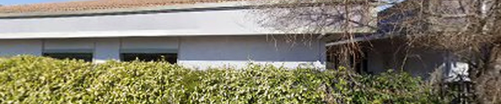 Steele Plumbing