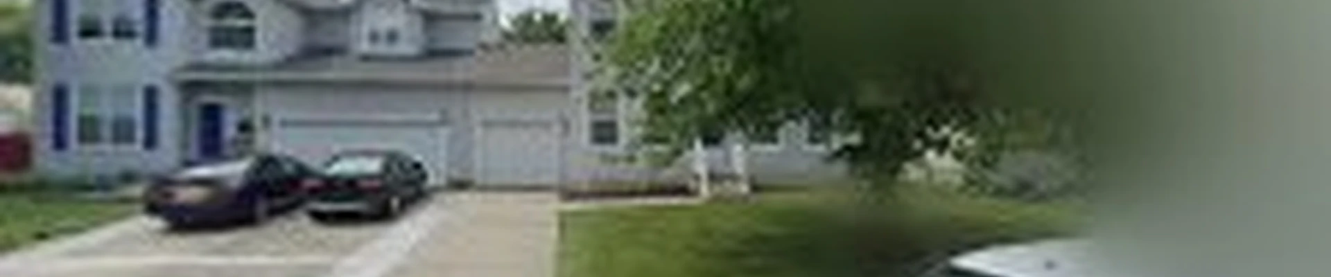 HOME TECH HVAC LLC