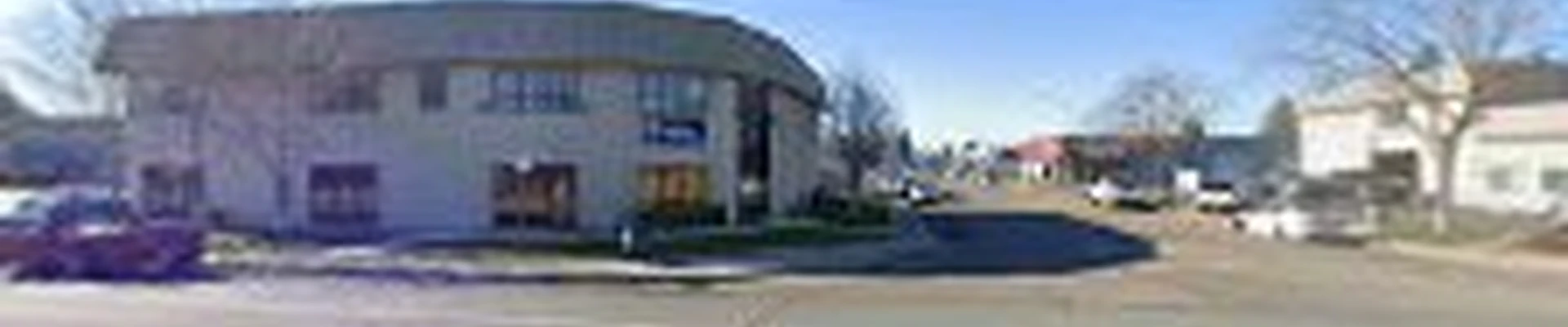 Seco Plumbing Inc