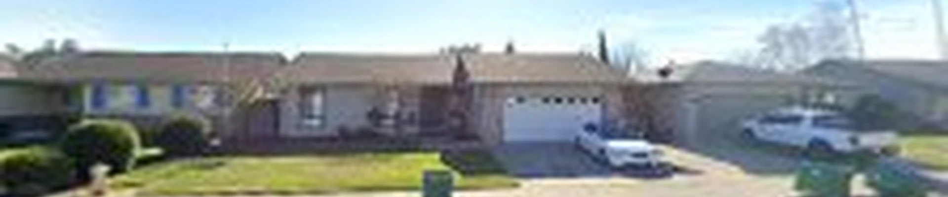 Awesome Lawsons Plumbing And Drain Cleaning