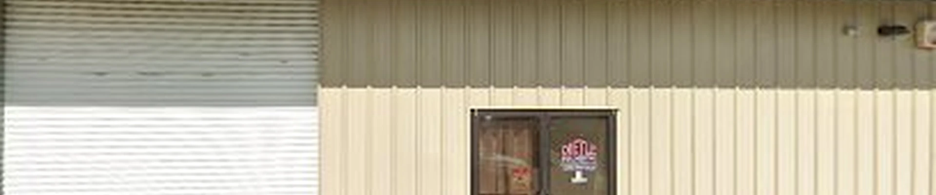 Dietle Plumbing