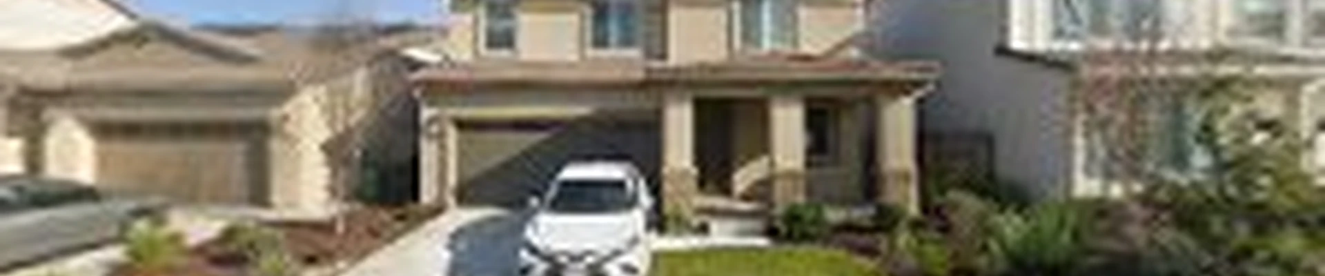 My Homes Inspection