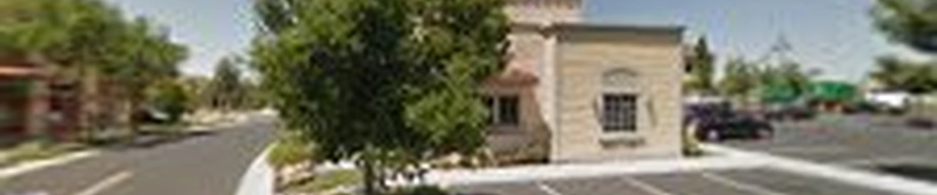 Contreras Plumbing