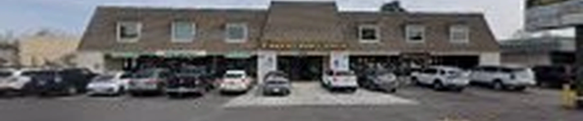 Home Roofing Co.