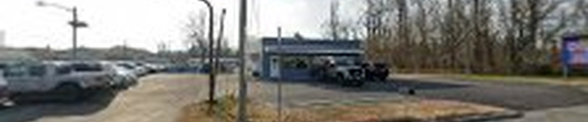 Competitive Heating & Air Conditioning Inc.