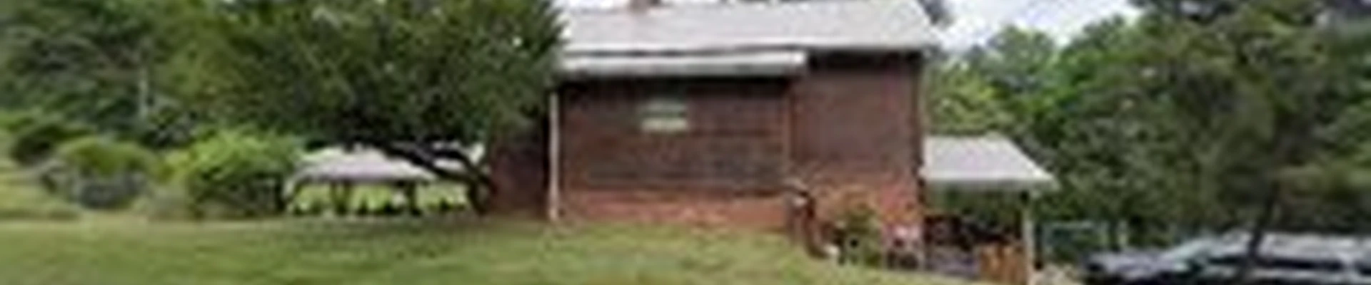Matt's Renovations LLC