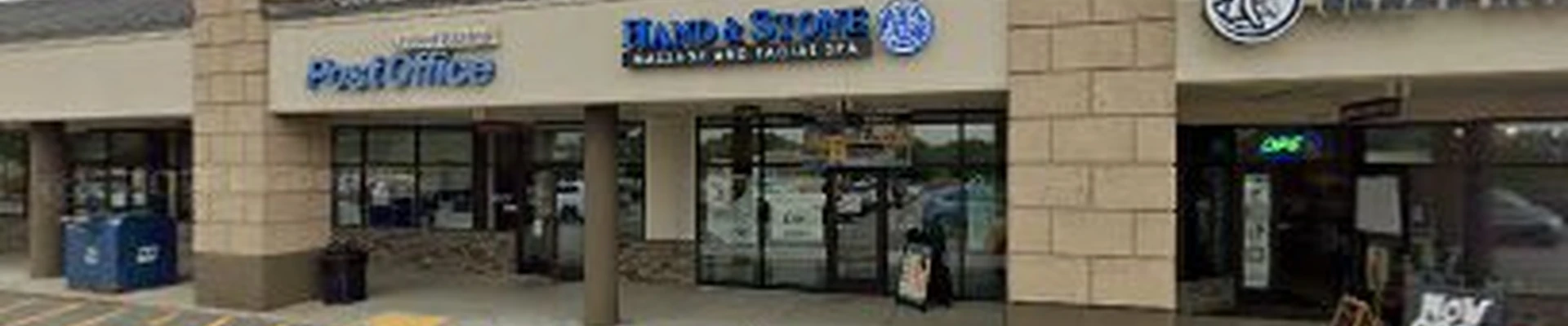 Truth Plumbing Investigation & Diagnostics LLC.