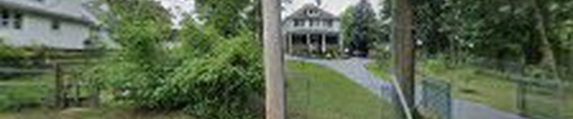 Go Green Maintenance and Repair, LLC