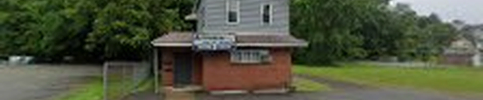 Allegheny Plumbing, Inc