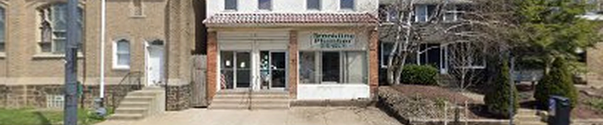 Brookline Plumber, LLC