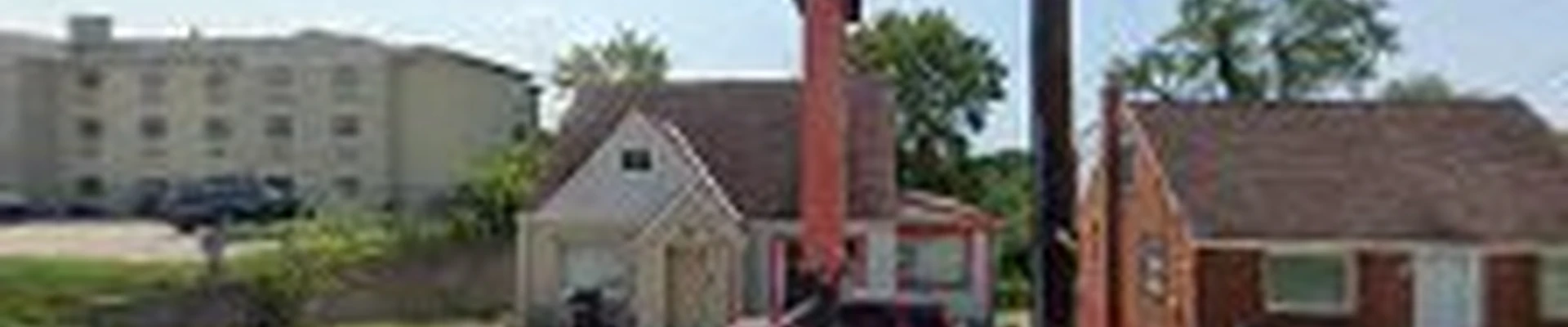 Restano Heating, Cooling & Plumbing