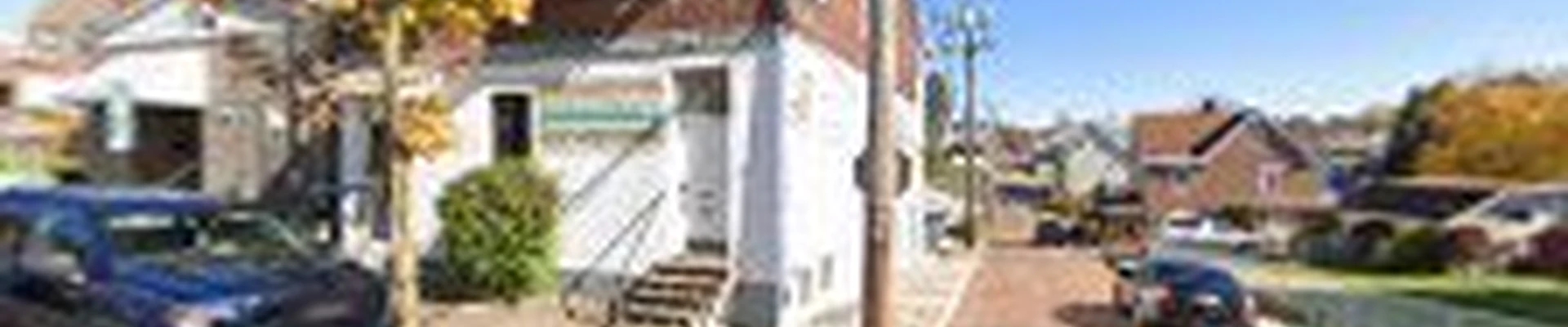 John Haughey & Sons Plumbing