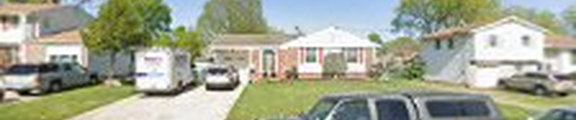 Parisi Heating & Air Conditioning LLC