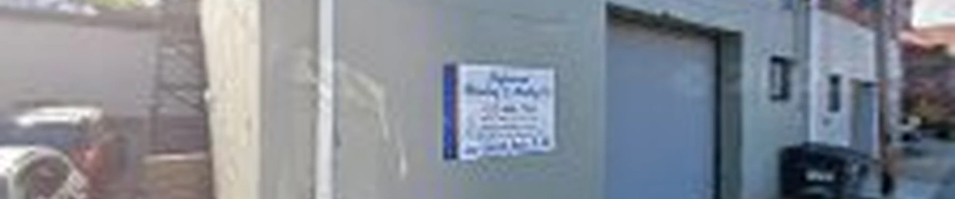 Professional Plumbing & Heating Co.