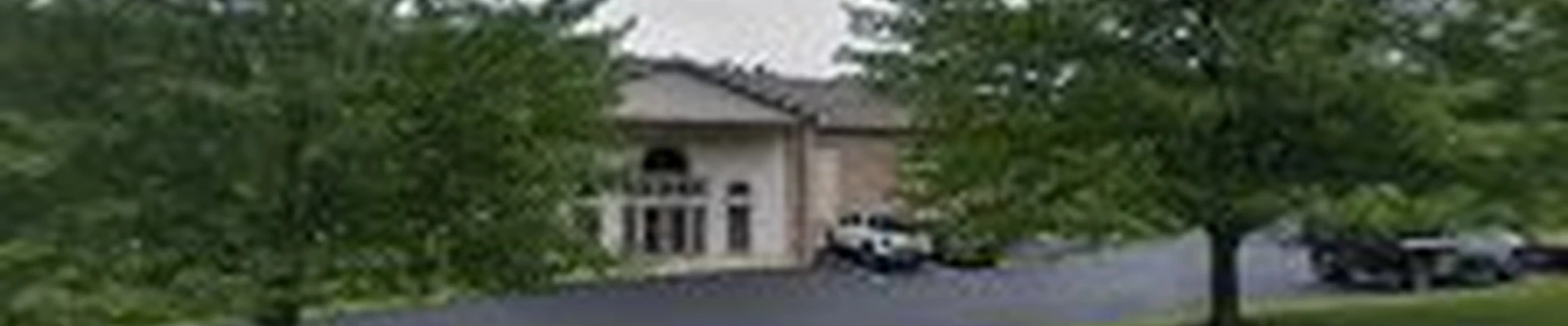 Zona Plumbing Inc